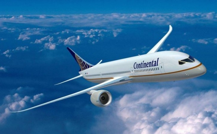 凭祥到北京机场航空货运_凭祥到北京航空快递加急件